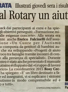 Rotary.jpeg