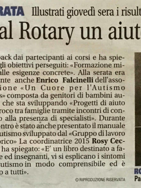 Rotary.jpeg