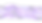 My own waves_30.png