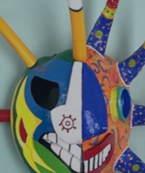 Colectivo Máscaras de Puerto Rico.webp
