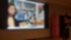 Presentation/Presentación: Reniel Rodríguez López