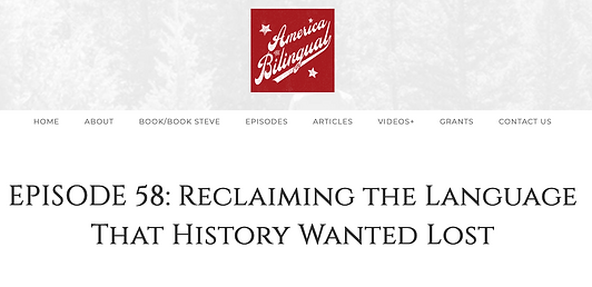 Screen Shot 2023-06-10 at 3.43.26 PM.png