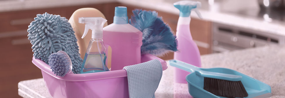 Cleaning Supplies_edited.jpg