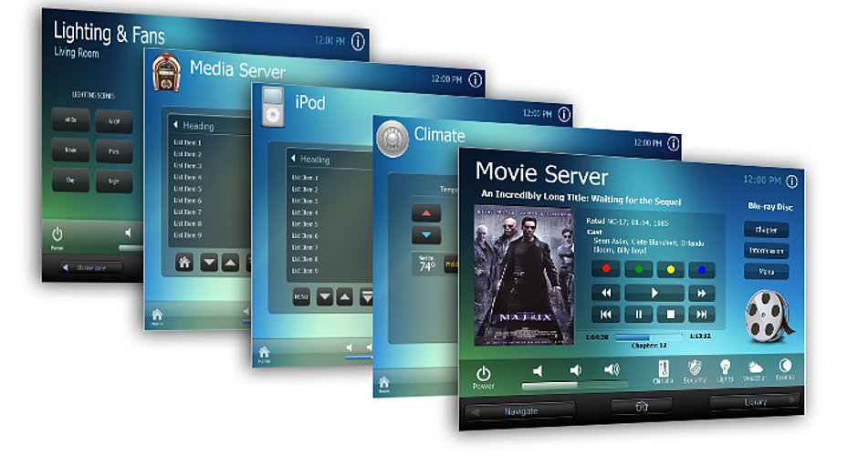 rti drivers download rti drivers download