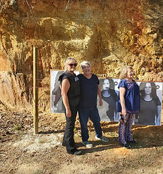 Carry Conceal with Permit