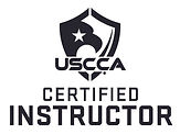 USCCA Instructor for Countering the Mass shooting safety