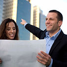 core value index 16 degree advisory strategic planning strategy