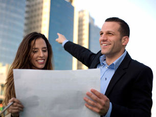 Why Prepare a Business Plan?