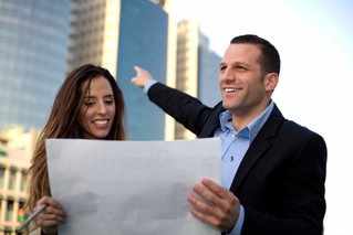 What is Workers Compensation Insurance?