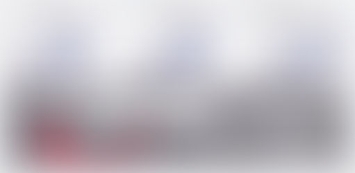 Stop Trusting Your Feelings