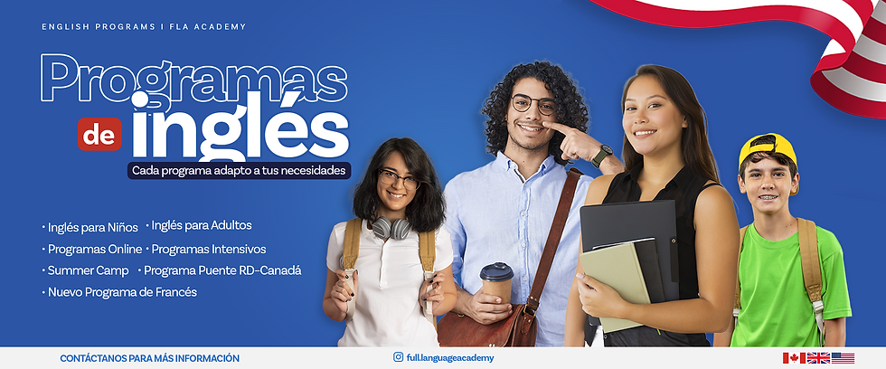 Programas_ingles (1).png