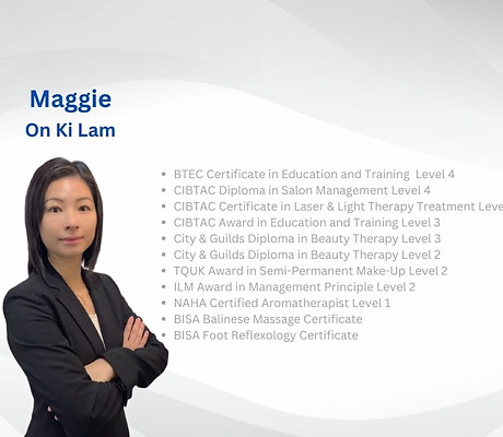 MAGGIE Eng.jpg