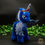 Thumbnail: Build-A-Bear "My Little Pony" Canterlot Royal Set with Outfits