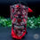 Thumbnail: Epic Designed Red Bandana