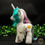 Thumbnail: Build-A-Bear "My Little Pony" Canterlot Royal Set with Outfits