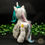 Thumbnail: Build-A-Bear "My Little Pony" Canterlot Royal Set with Outfits