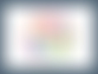 Elite Dance Championships Here We Come!