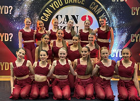 CYD GROUP.jpg