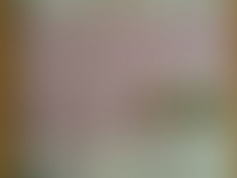 We're famous! :-) Look out for the article about GDA in the next Country Properties Magazine. Yo