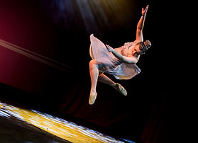 DSCF7363.jpg