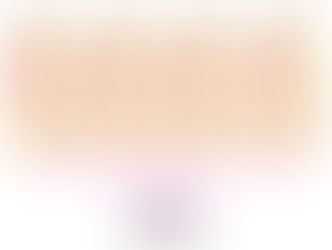 GDA Christmas Goodies Are On Their Way!