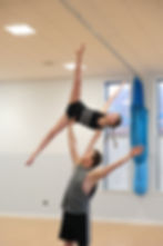 DSCF3733