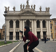 Schermata 2019-03-27 alle 13.45.56.png