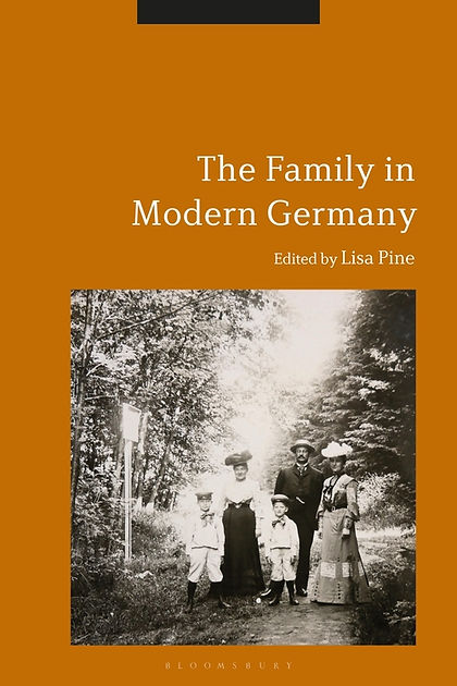 The Family in modern Germany.jpg