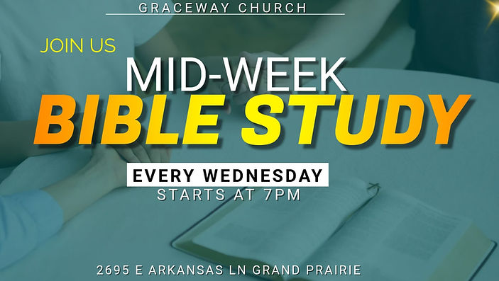 mid week bible study Template - Made with PosterMyWall.jpg