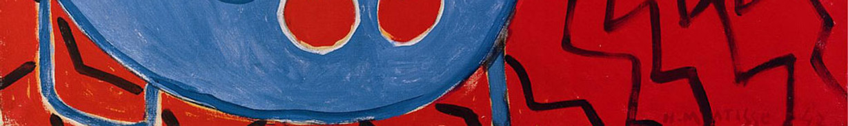 Matisse_Nature morte à la table bleue.jpg
