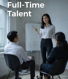full_time_talent (1)_edited.jpg