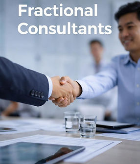 fractional_consultants_edited.jpg