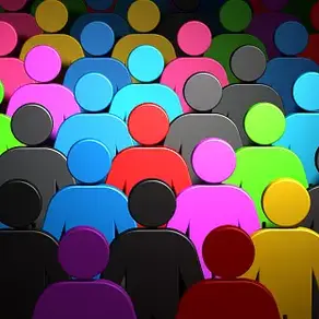 Navigating New Zealand's Demographic Shifts: The Changing Face of Aotearoa