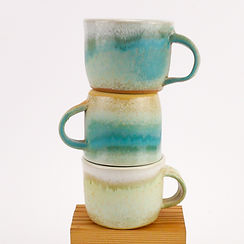 Mug Short Adj-5205.JPG