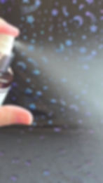 Thumbnail: Stars and Stones- Fragrance Spray
