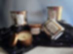 Thumbnail: Siren Song