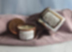 Thumbnail: Persimmon Granted