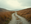 Unlocking Potential: Practical Frameworks for Personal Growth