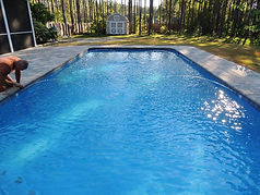 pool-water-feature-installation-leon-county.jpg