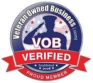 VerifiedVeteranOwnedBusiness_edited.png