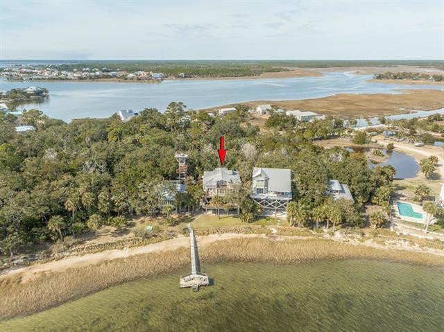 Thumbnail: 20 Leeward Drive