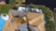 3StryBayHomeReplacement15.jpeg