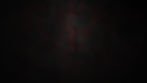 AdobeStock_302886316.jpeg