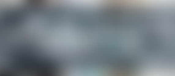 Is There Such A Thing As Tornado Insurance In Florida?