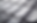 metal roof 2.png