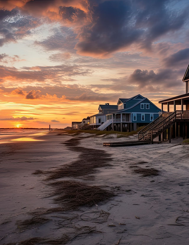 sunsetbeachhomephoto.jpeg
