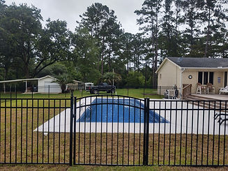 fiberglass-pool-upgrade-franklin-county-fl.jpg