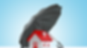 Florida Property Damage Attorneys Bad Faith 4.png