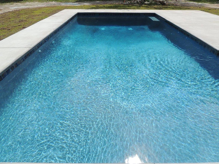 pool-lighting-upgrade-tallahassee-fl.jpg