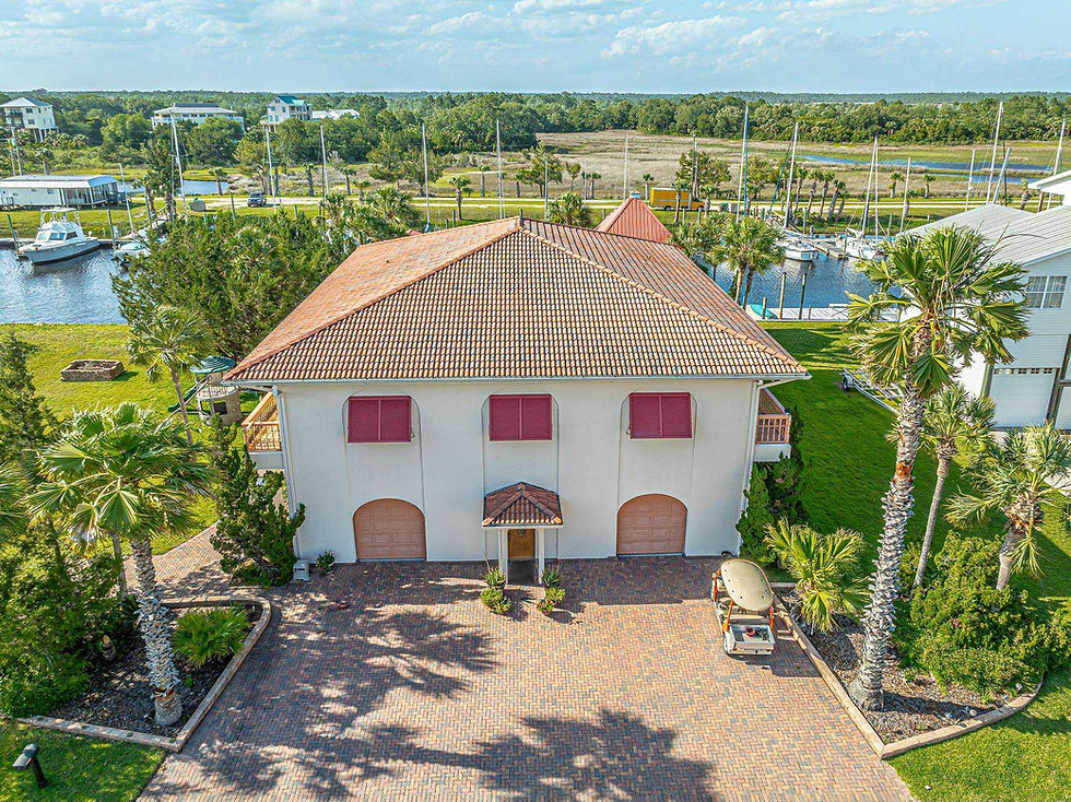 Thumbnail: 92 Royster Drive
